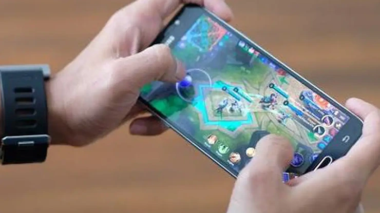 Dampak Mobile Legend Tidak bisa dibuka