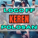 Logo FF Keren Polosan