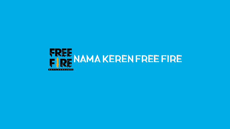 Master Freefire.jpg Nama Keren Free Fire